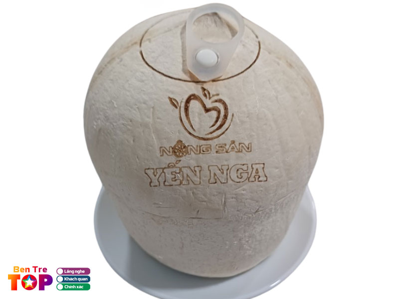 Nong-san-yen-nga-bentretoplist