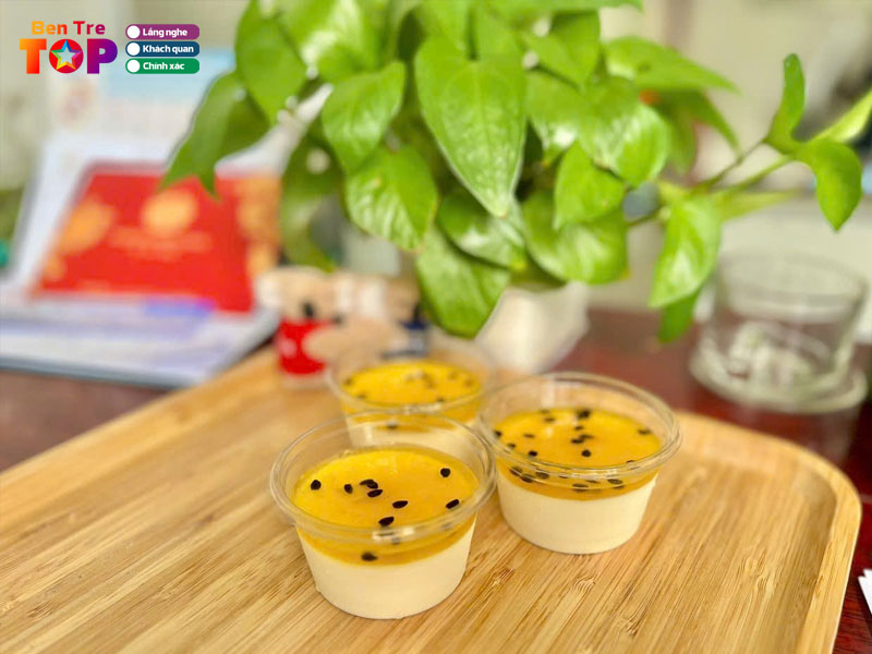 Panna-cotta-duyen-le-bentretoplist