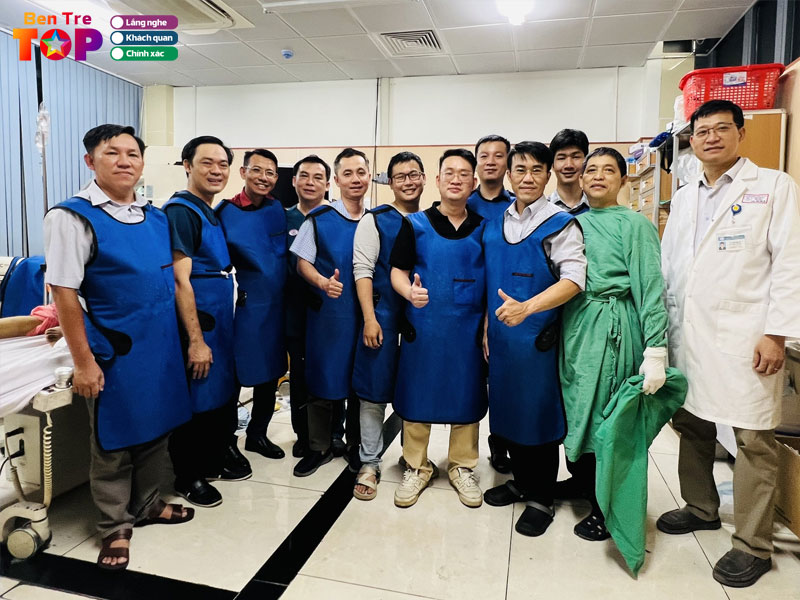 Phong-kham-bs-son-hanh-phuc-bentretoplist