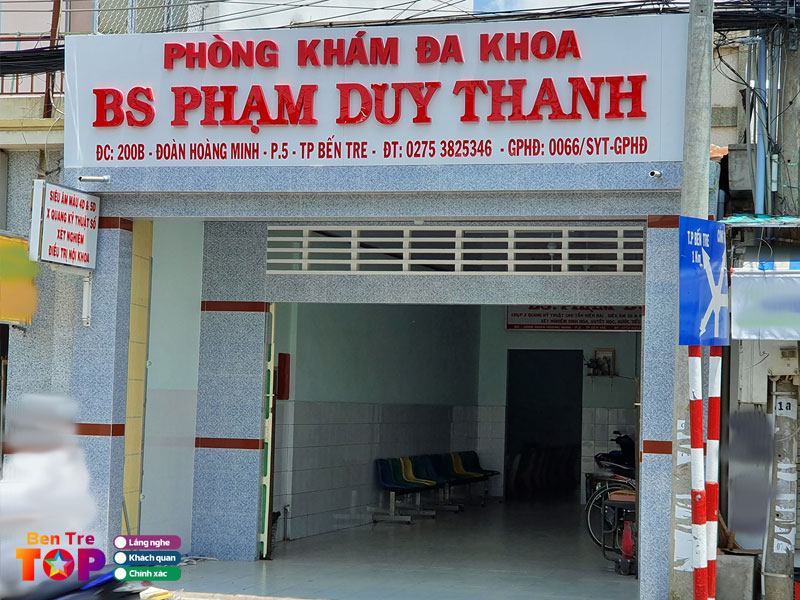 Phong-kham-da-khoa-bs-pham-duy-thanh-bentretoplist