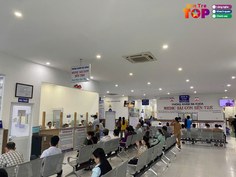 Phong-kham-da-khoa-medic-sai-gon-bentretoplist