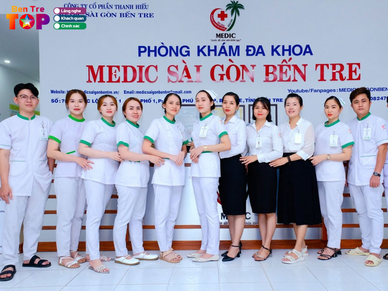 Phong-kham-da-khoa-medic-sai-gon-bentretoplist