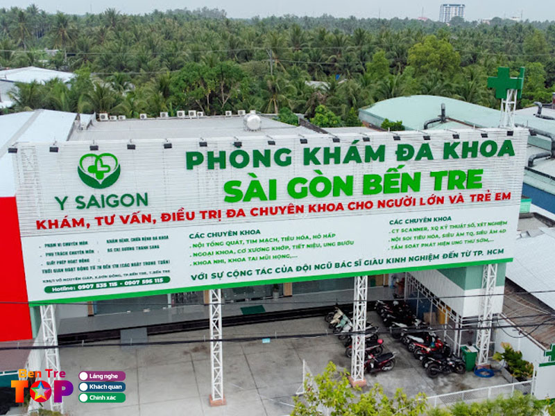 Phong-kham-da-khoa-sai-gon-ben-tre-bentretoplist