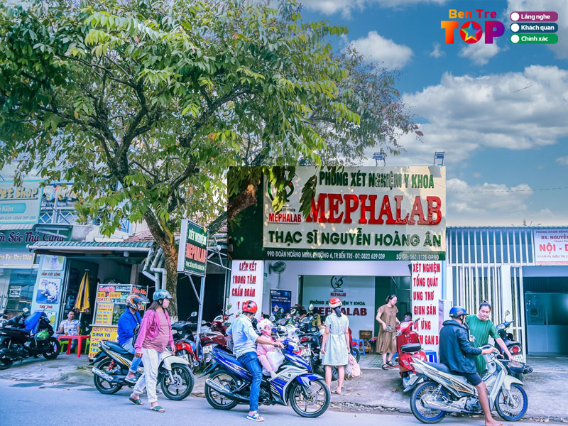 Phong-xet-nghiem-mephalab-bentretoplist