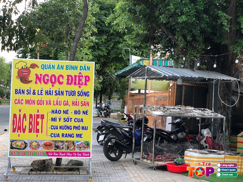 Quan-an-ngoc-diep-bentretoplist