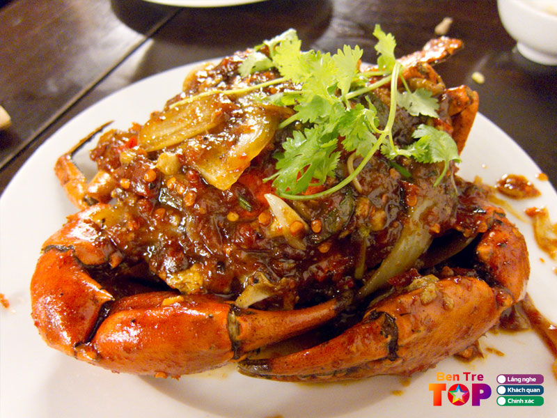 Quan-cay-sung-bentretoplist