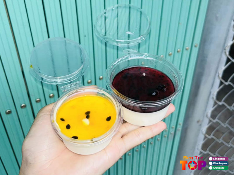 Quan-cua-quynh-bentretoplist