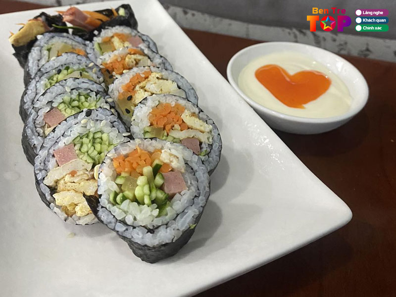 Riro-korean-food-bentretoplist