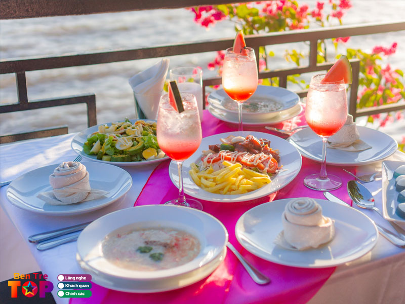 Riverside-bistro-bentretoplist