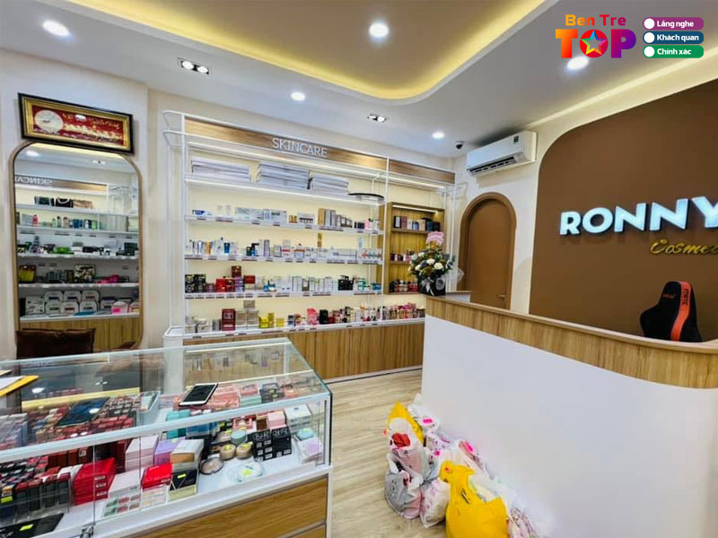 Ronny-cosmetics-bentretoplist