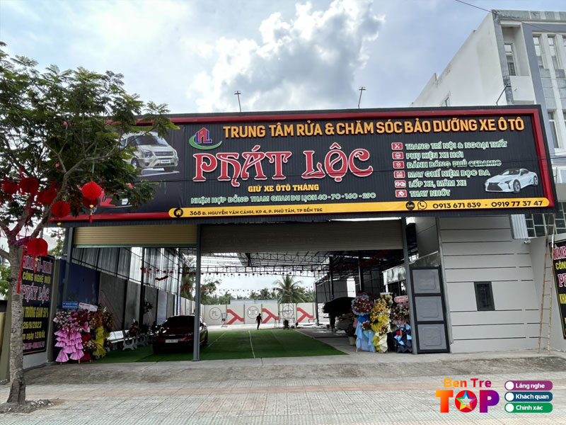 Rua-xe-cham-soc-o-to-phat-loc-bentretoplist
