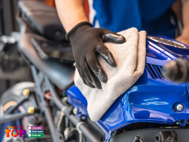 Rua-xe-huynh-bentretoplist