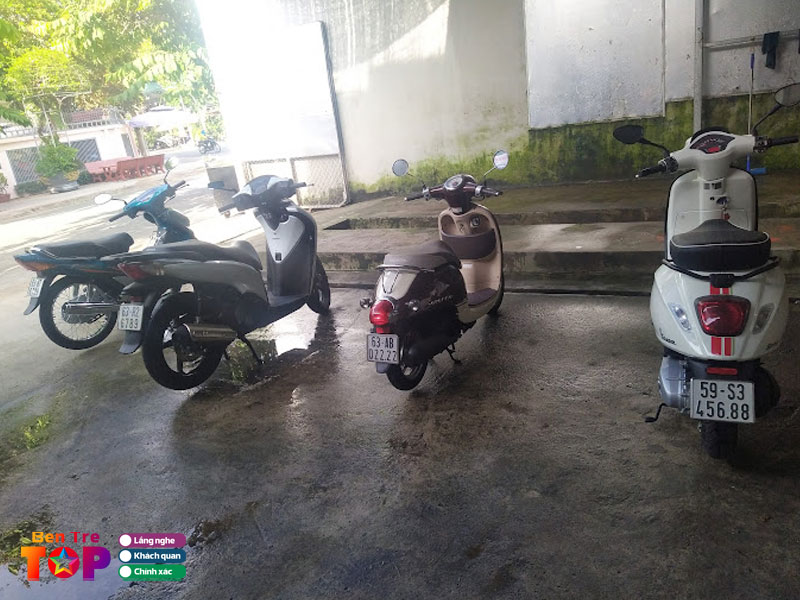 Rua-xe-o-to-xe-may-xe-dich-vu-bentretoplist