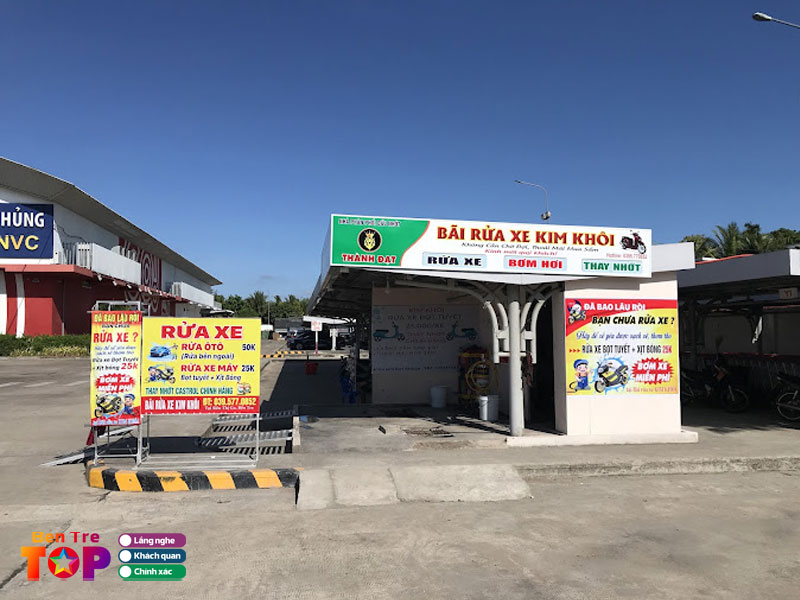 Rua-xe-oto-xe-may-kim-khoi-bentretoplist