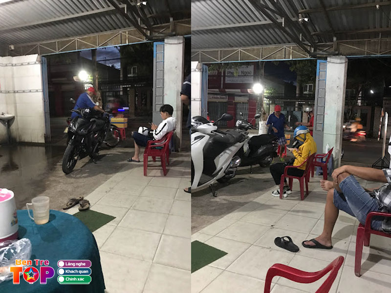 Rua-xe-thay-nhot-14b-bentretoplist