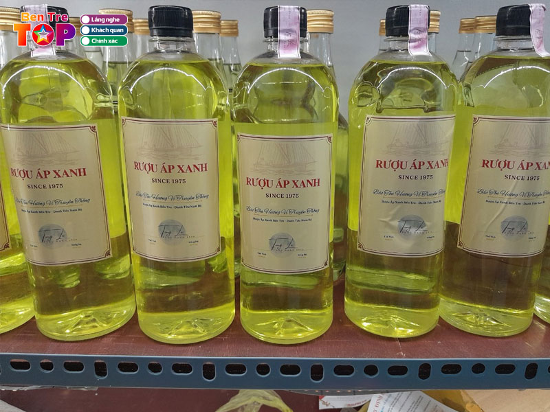 Ruou-ap-xanh-ben-tre-bentretoplist