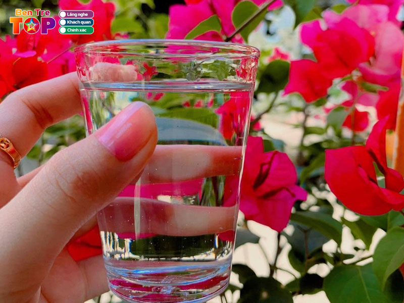 Ruou-dau-nanh-ben-tre-bentretoplist