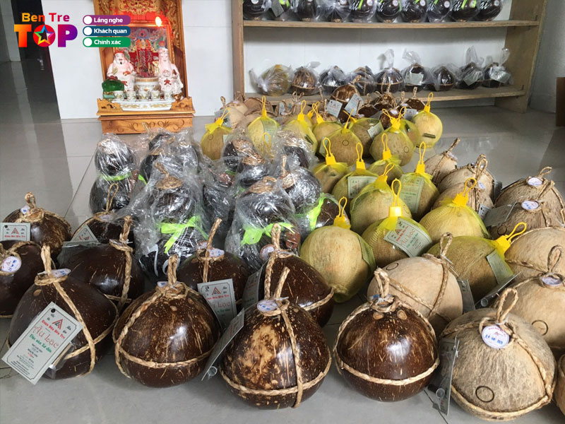 Ruou-dua-ben-tre-bentretoplist