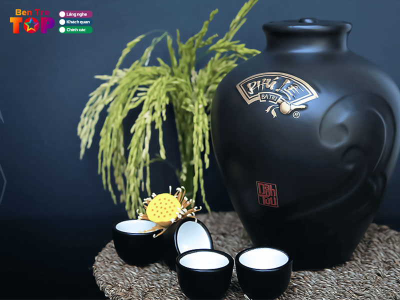 Ruou-phu-le-bentretoplist