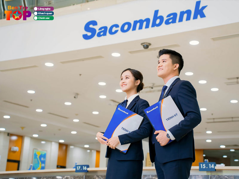 Sacombank-ben-tre-bentretoplist