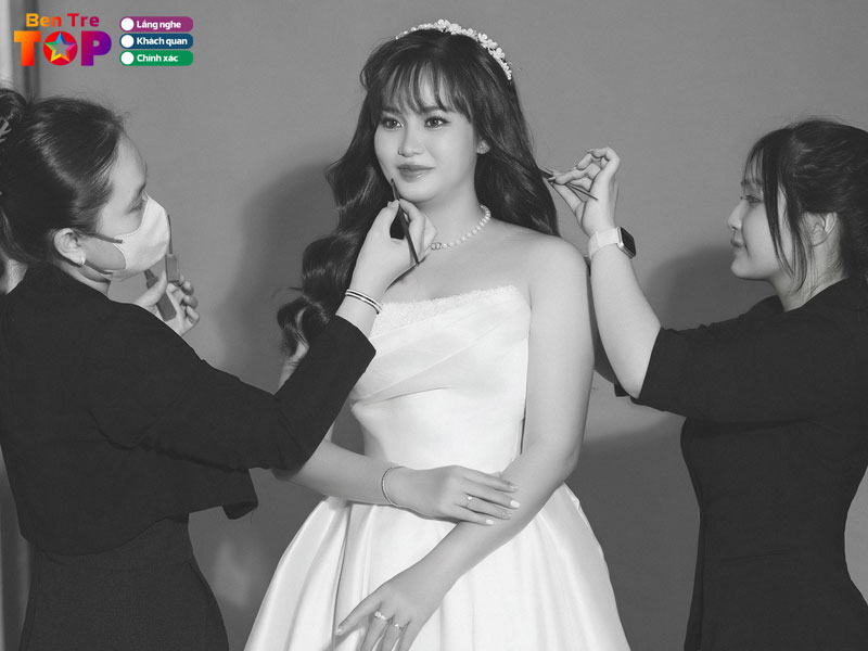 Sam-wedding-bentretoplist