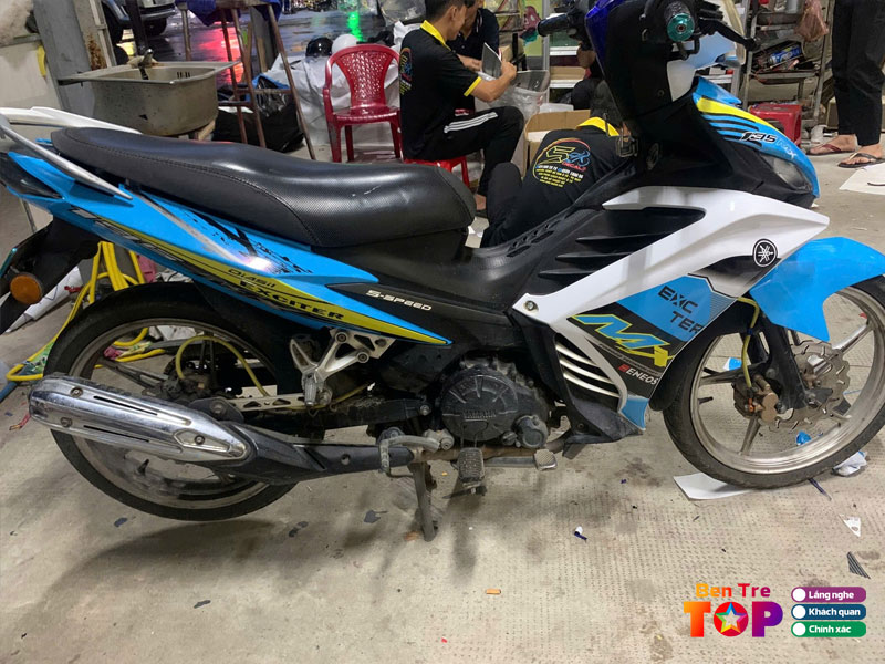 Sang-decal-bentretoplist