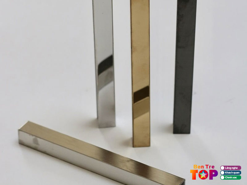 Sat-inox-thien-loc-bentretoplist