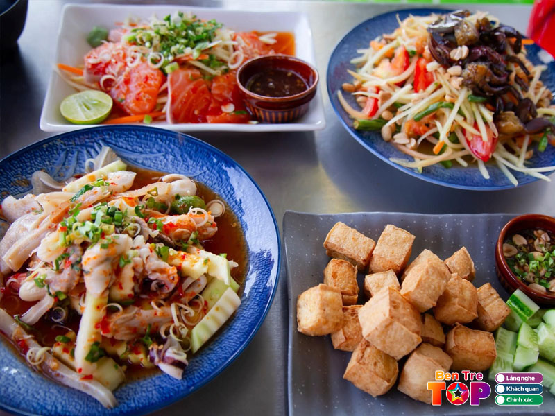 Sen-thai-bistro-bentretoplist