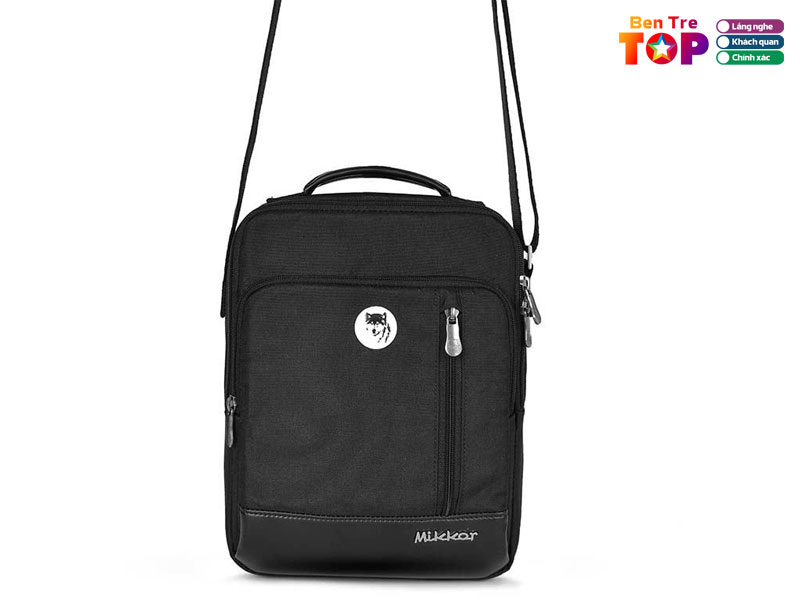 Shop-the-gioi-balo-tui-xach-o-ben-tre-bentretoplist