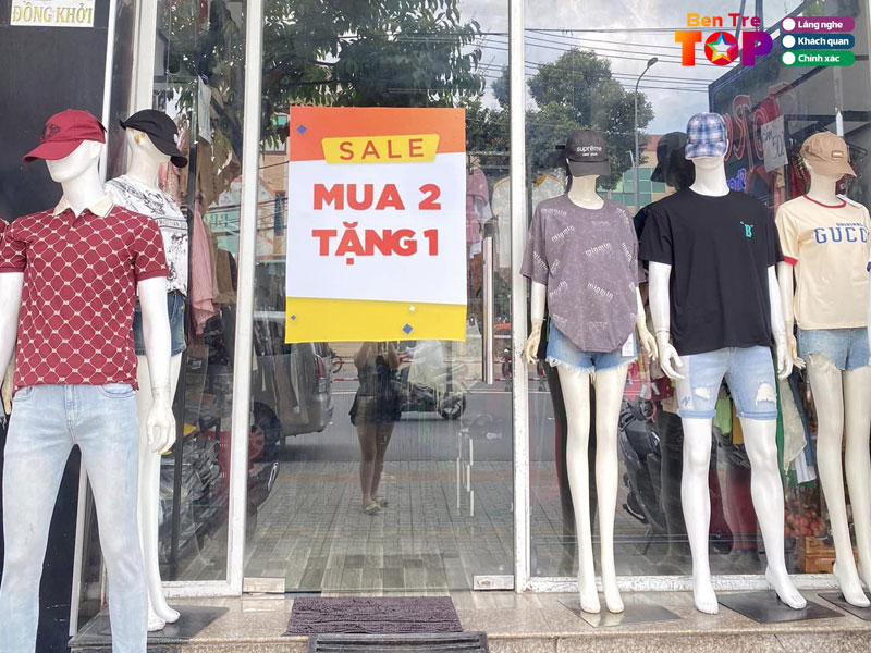 Shop-toro-ben-tre-bentretoplist