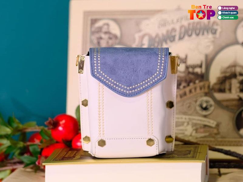 Shop-tui-vi-hoang-lan-ben-tre-bentretoplist