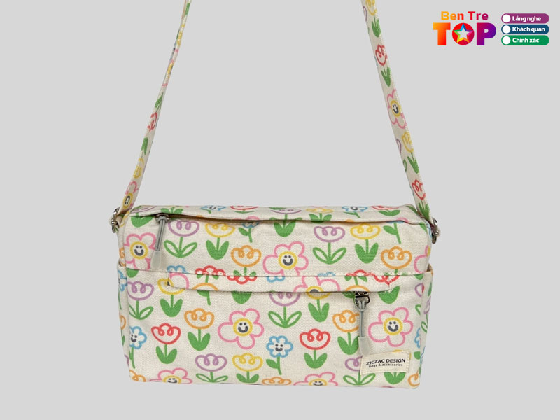 Shop-tui-xach-giang-bentretoplist