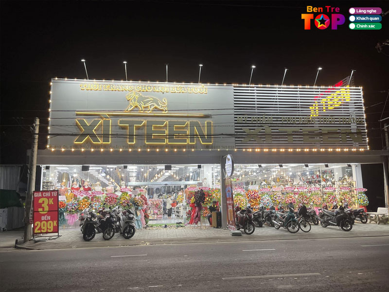 Shop-xi-teen-bentretoplist