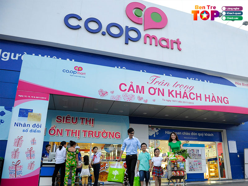 Sieu-thi-coopmart-bentretoplist