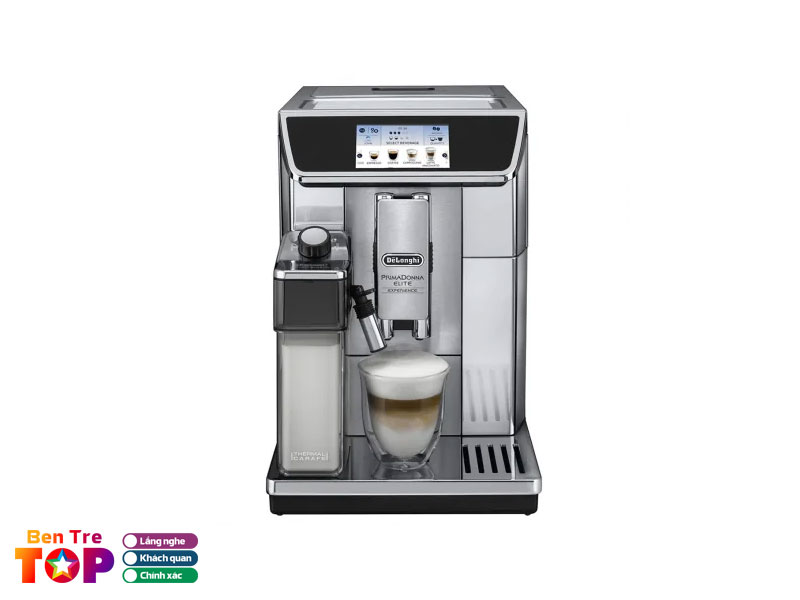 Sieu-thi-dien-may-cho-lon-bentretoplist