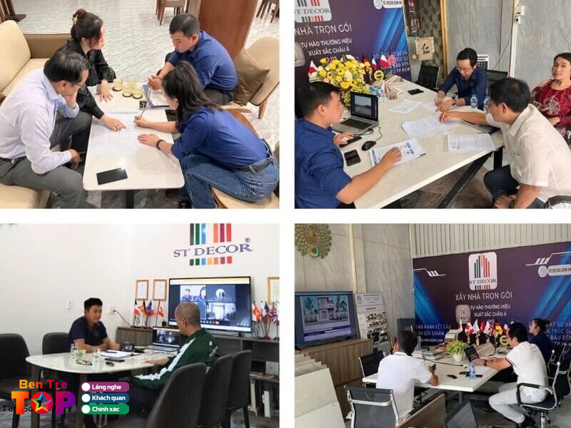 St-decor-bentretoplist