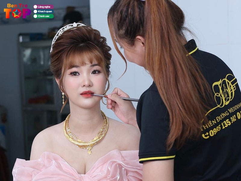 Studio-thien-duong-wedding-bentretoplist