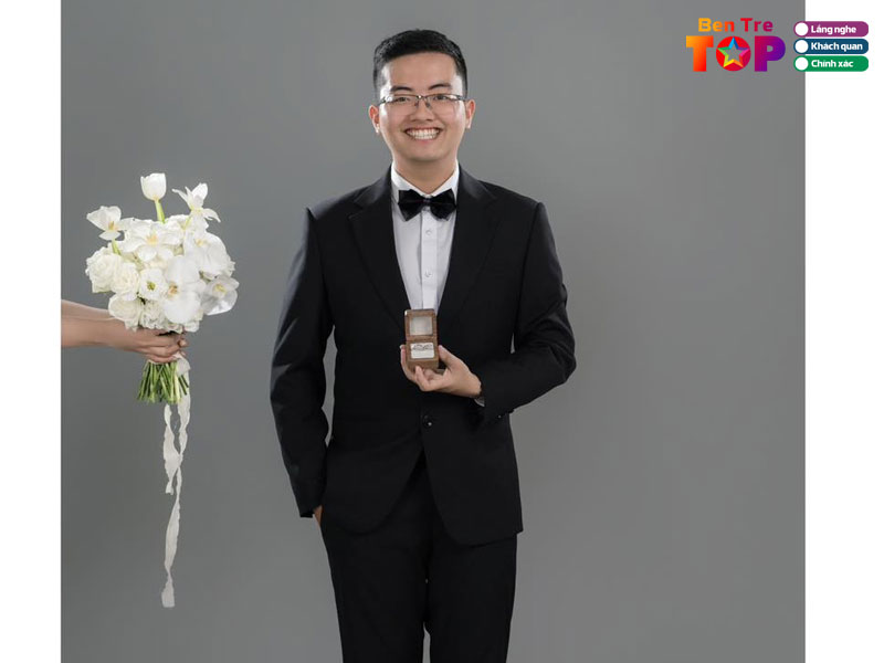 Sun-wedding-bentretoplist