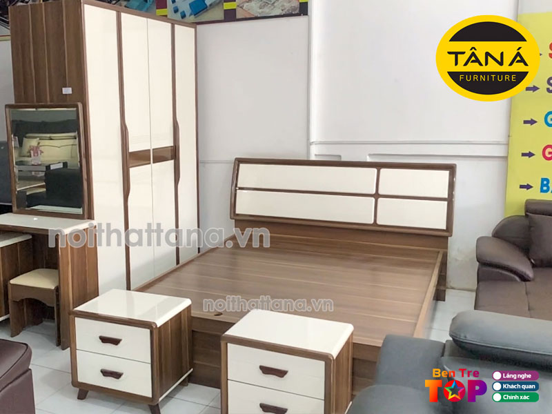 Tan-huong-giac-ngu-tron-ven-voi-giuong-ngu-hien-dai-tu-noi-that-tan-a-3-bentretoplist