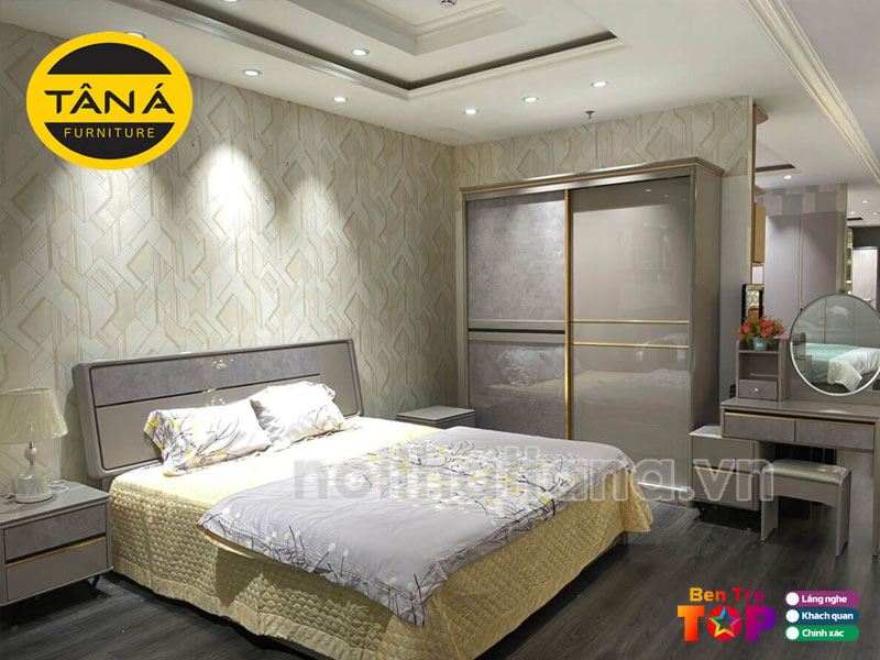 Tan-huong-giac-ngu-tron-ven-voi-giuong-ngu-hien-dai-tu-noi-that-tan-a-4-bentretoplist