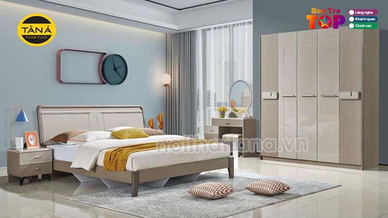 Tan-huong-giac-ngu-tron-ven-voi-giuong-ngu-hien-dai-tu-noi-that-tan-a-bentretoplist