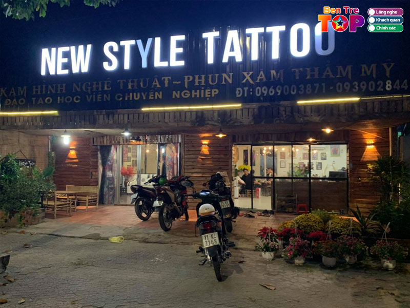 Tattoo-pham-phu-bentretoplist