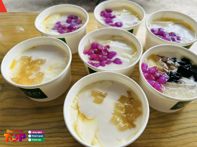 Tau-hu-ceci-bentretoplist