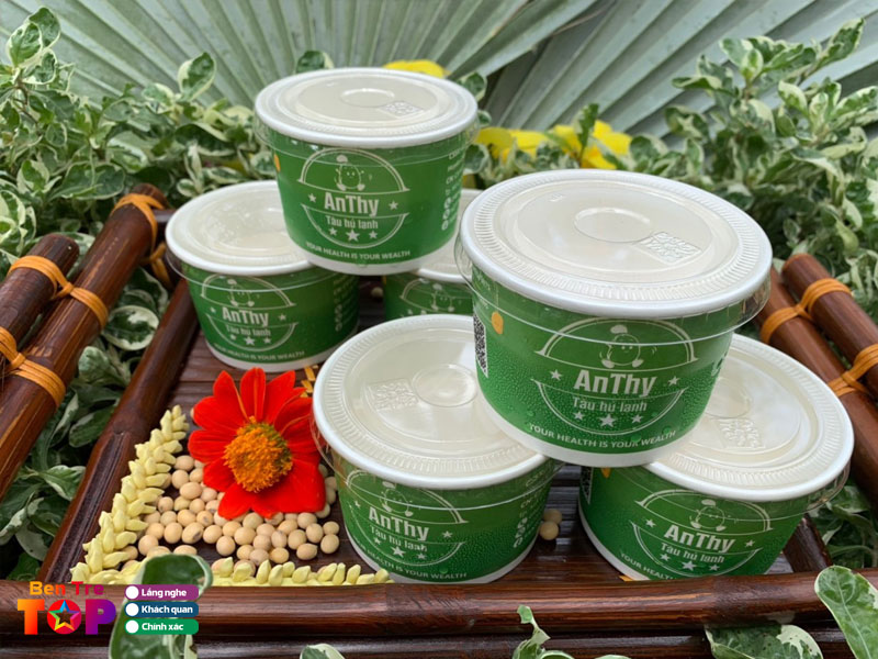 Tau-hu-lanh-anthy-bentretoplist