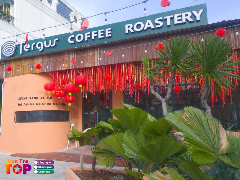 Tergus-coffee-roastery-bentretoplist