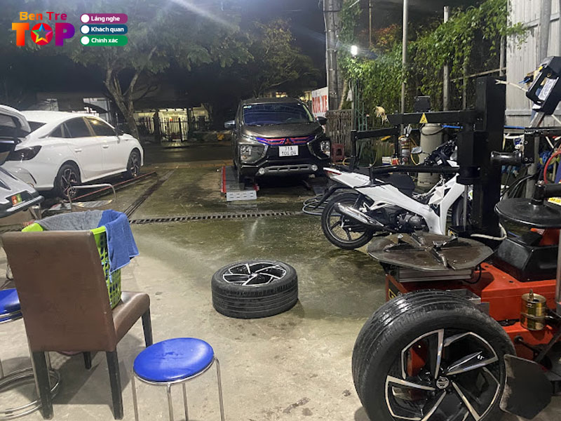 Thai-hoc-tu-dien-bentretoplist