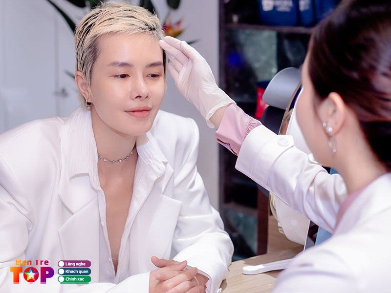 Tham-my-vien-seoul-center-bentretoplist