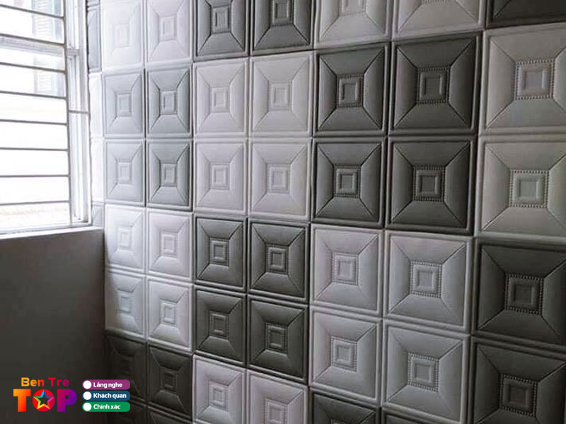 The-gioi-vat-lieu-ben-tre-dia-chi-ban-xop-dan-tuong-tai-ben-tre-gia-tot-bentretoplist