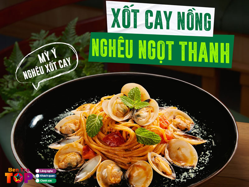 The-pizza-company-bentretoplist