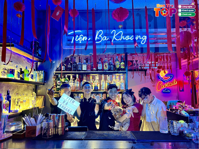 Tiem-ba-khoang-bentretoplist